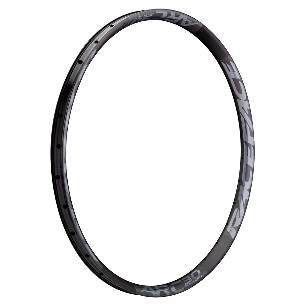 Race face ARC Offset 30 mm rim