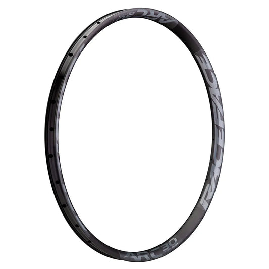 Race face ARC Offset 30 mm rim