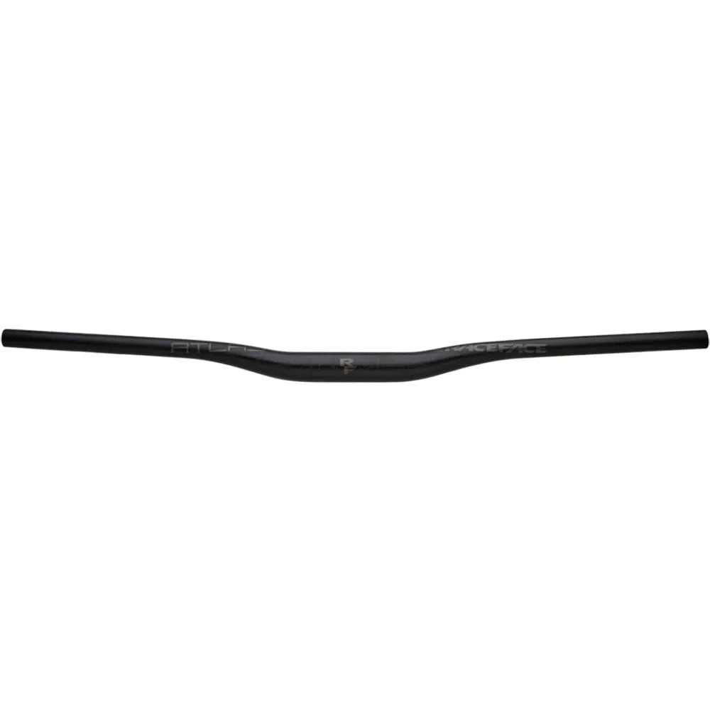 Race face Atlas 20 mm Rise handlebar