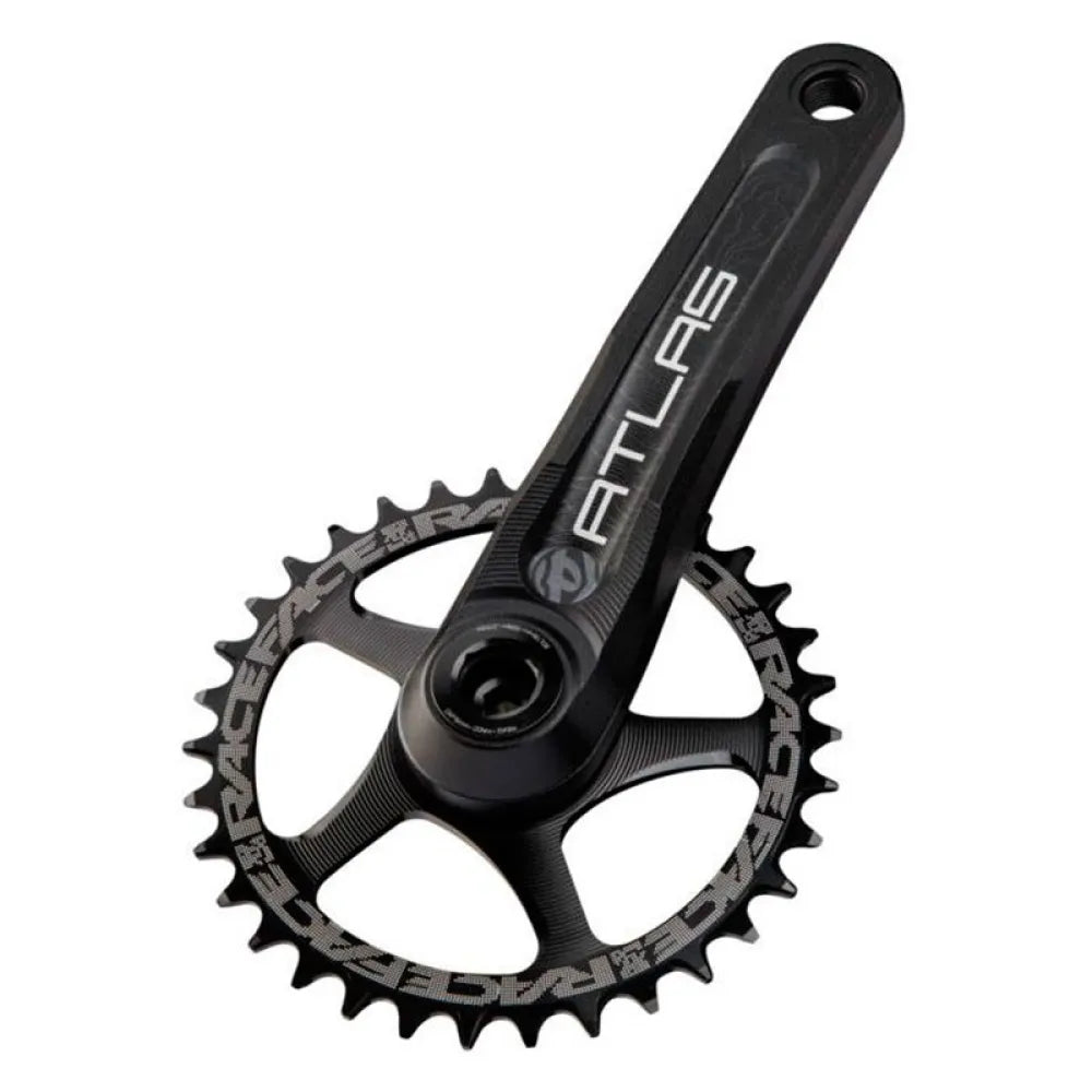 Race face Atlas crank
