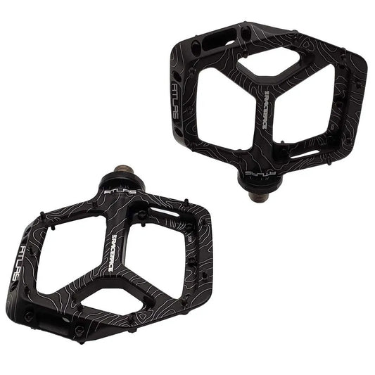 Race face Atlas pedals