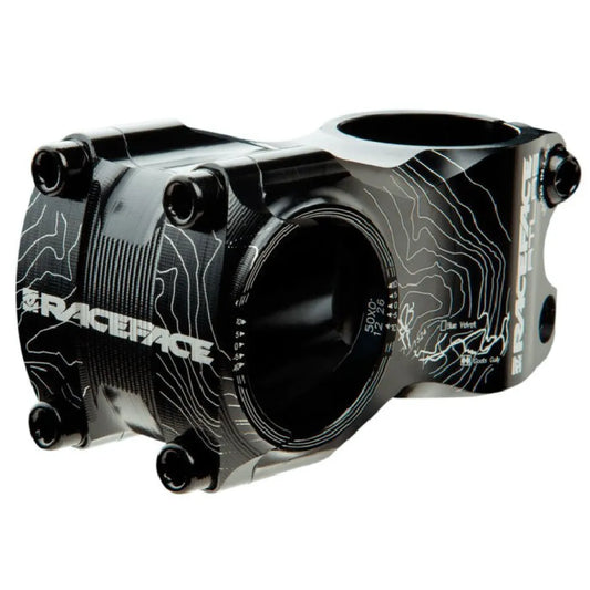 Race face Atlas stem