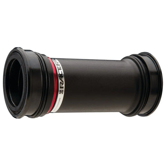 Race face BB107 Double Row CINCH bottom bracket cups