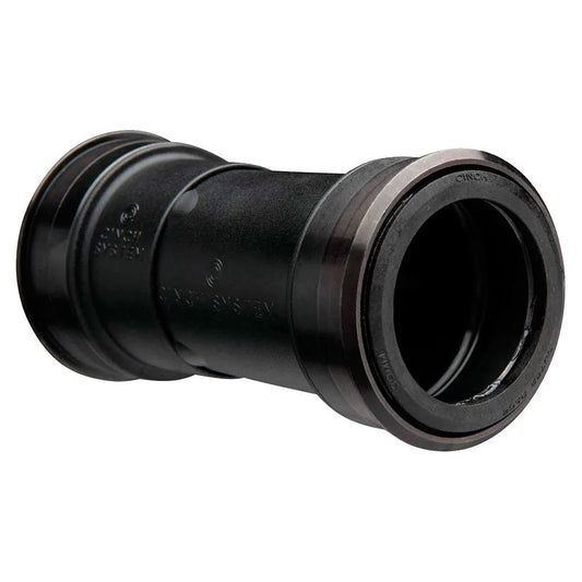 Race face BB92 41 mm Press Fit Cinch 30 mm bottom bracket cups