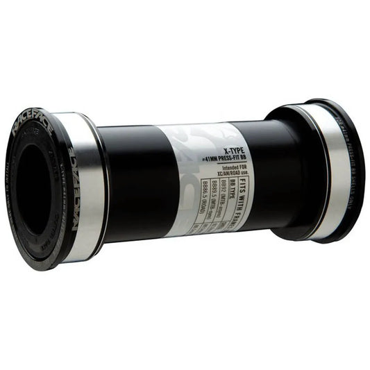Race face BB92 Press Fit bottom bracket cups