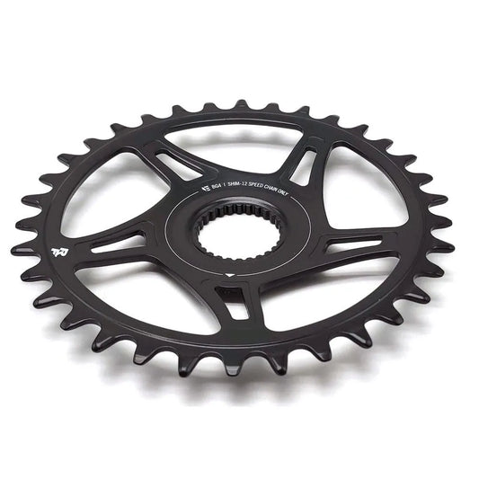 Race face Bosch G4 Direct Mount chainring