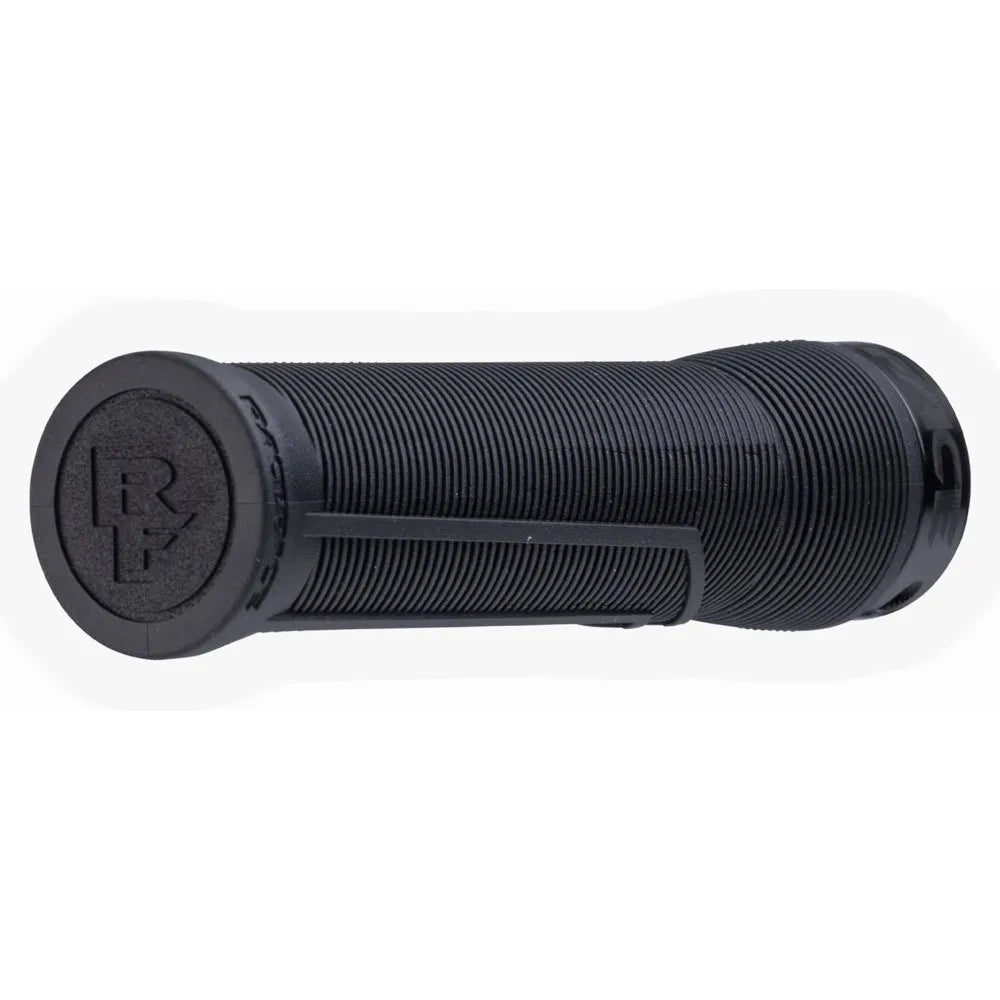 Race face Chester 31 mm grips
