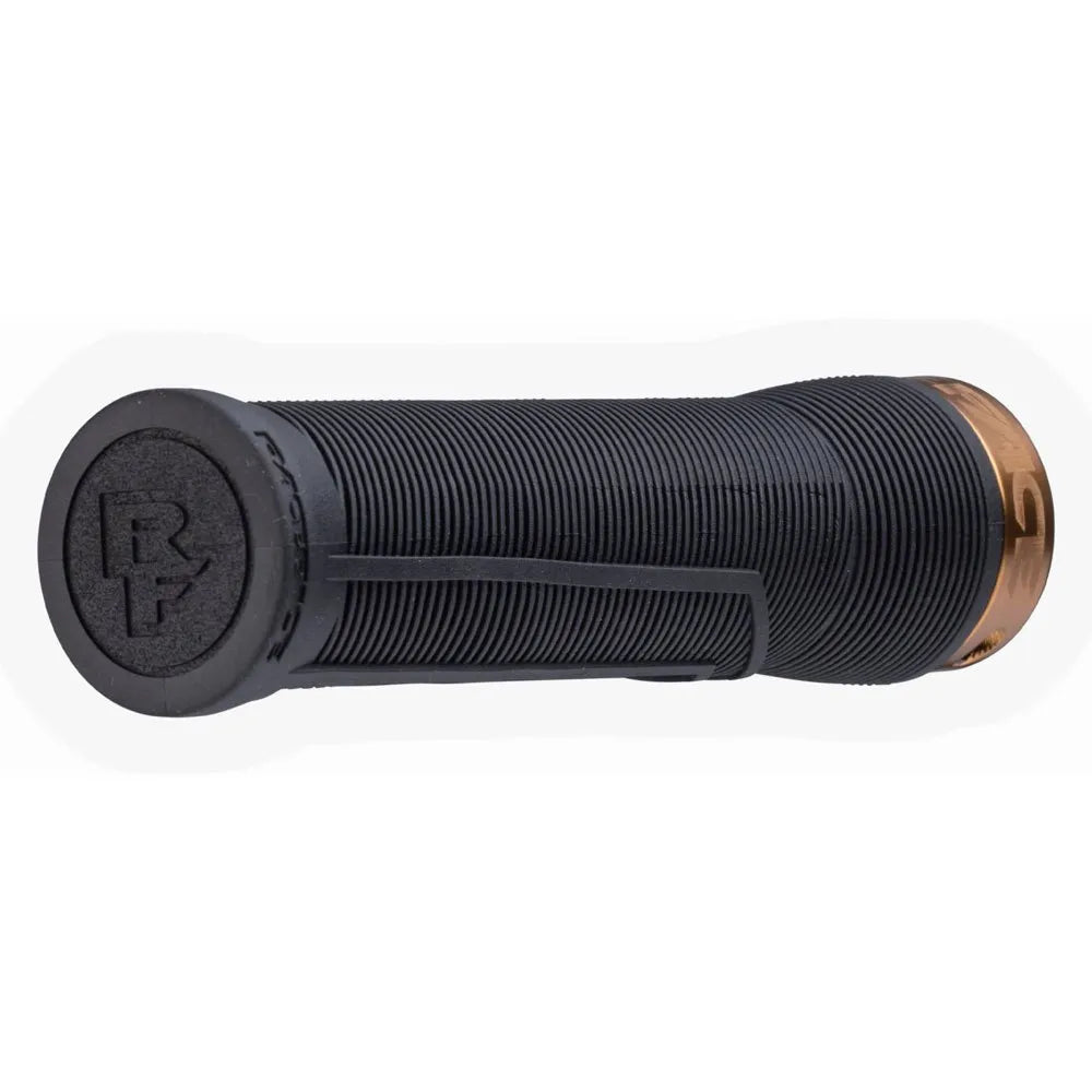 Race face Chester 31 mm grips