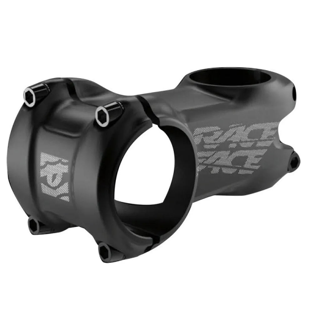 Race face Chester 35 mm stem
