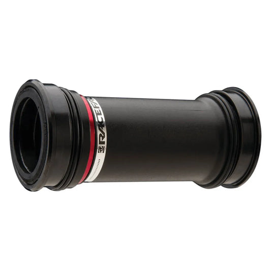 Race face Cinch BB92 Double Row bottom bracket cups