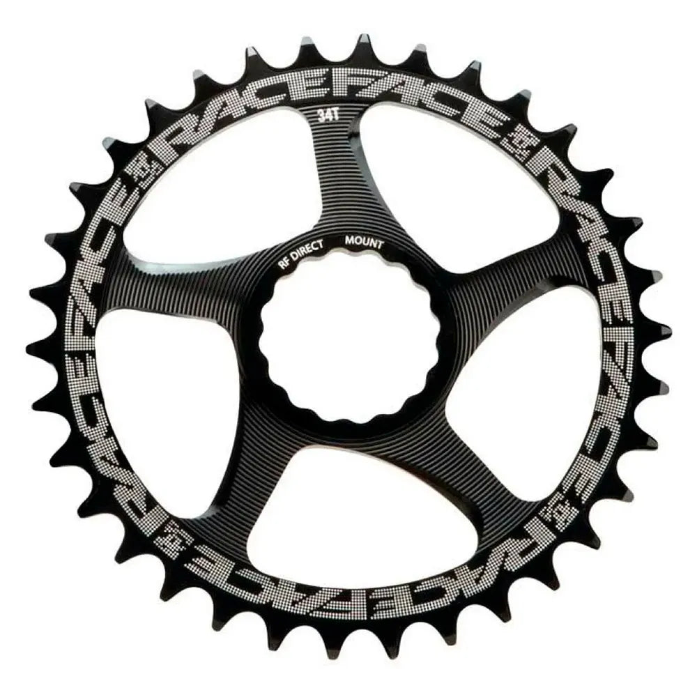 Race face Cinch Direct Mount 1x chainring
