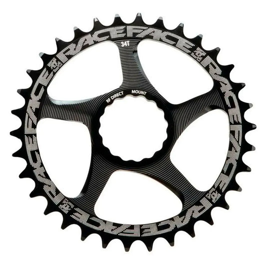 Race face Cinch Direct Mount 1x chainring