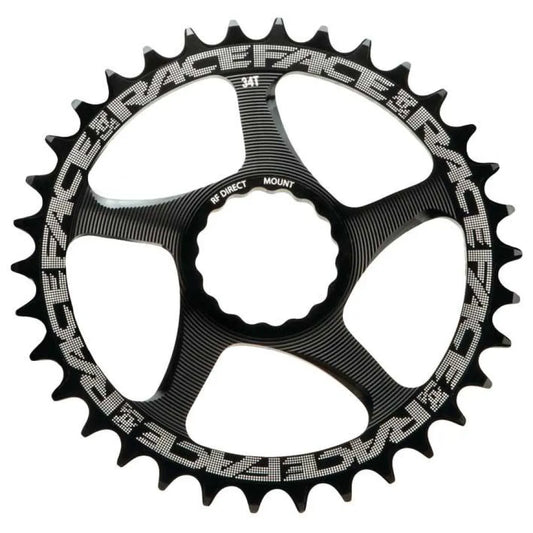 Race face Cinch Direct Mount chainring