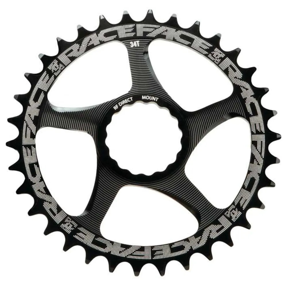 Race face Cinch Direct Mount chainring
