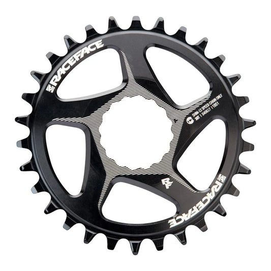 Race face Cinch DMW chainring