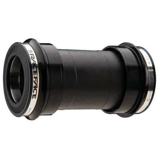 Race face Cinch PF30 bottom bracket cups