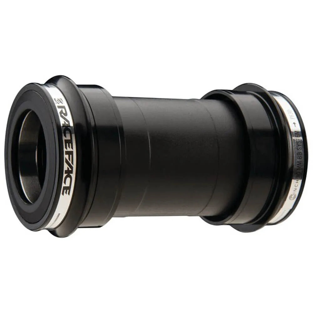 Race face Cinch Press Fit 30 bottom bracket cups