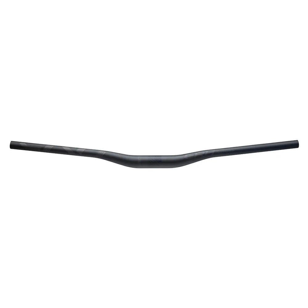 Race face Era 20 mm handlebar