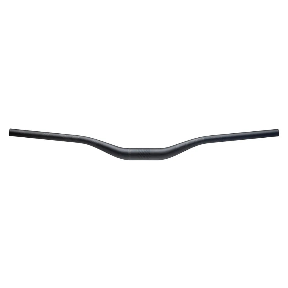 Race face Era 40 mm handlebar