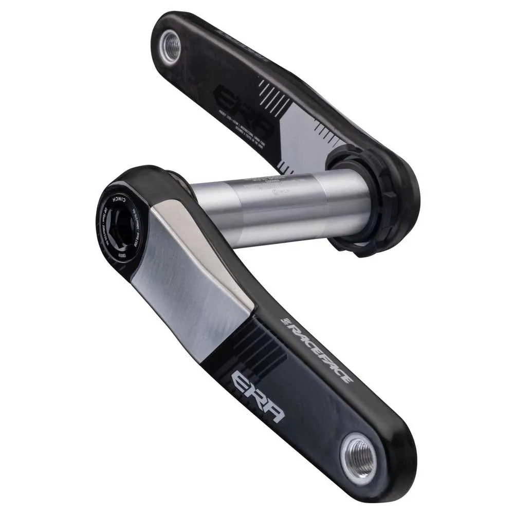 Race face Era Cinch 30 mm crank