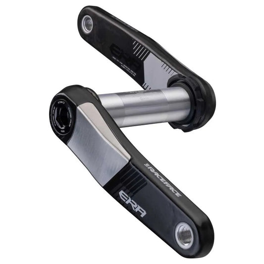 Race face Era Cinch 30 mm crank