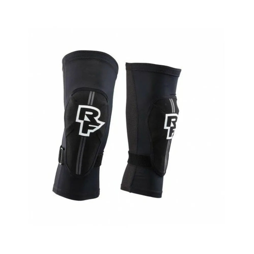 Race face Indy knee guards