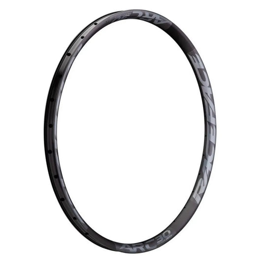 Race face Llanta Arc Offset 30 mm rim