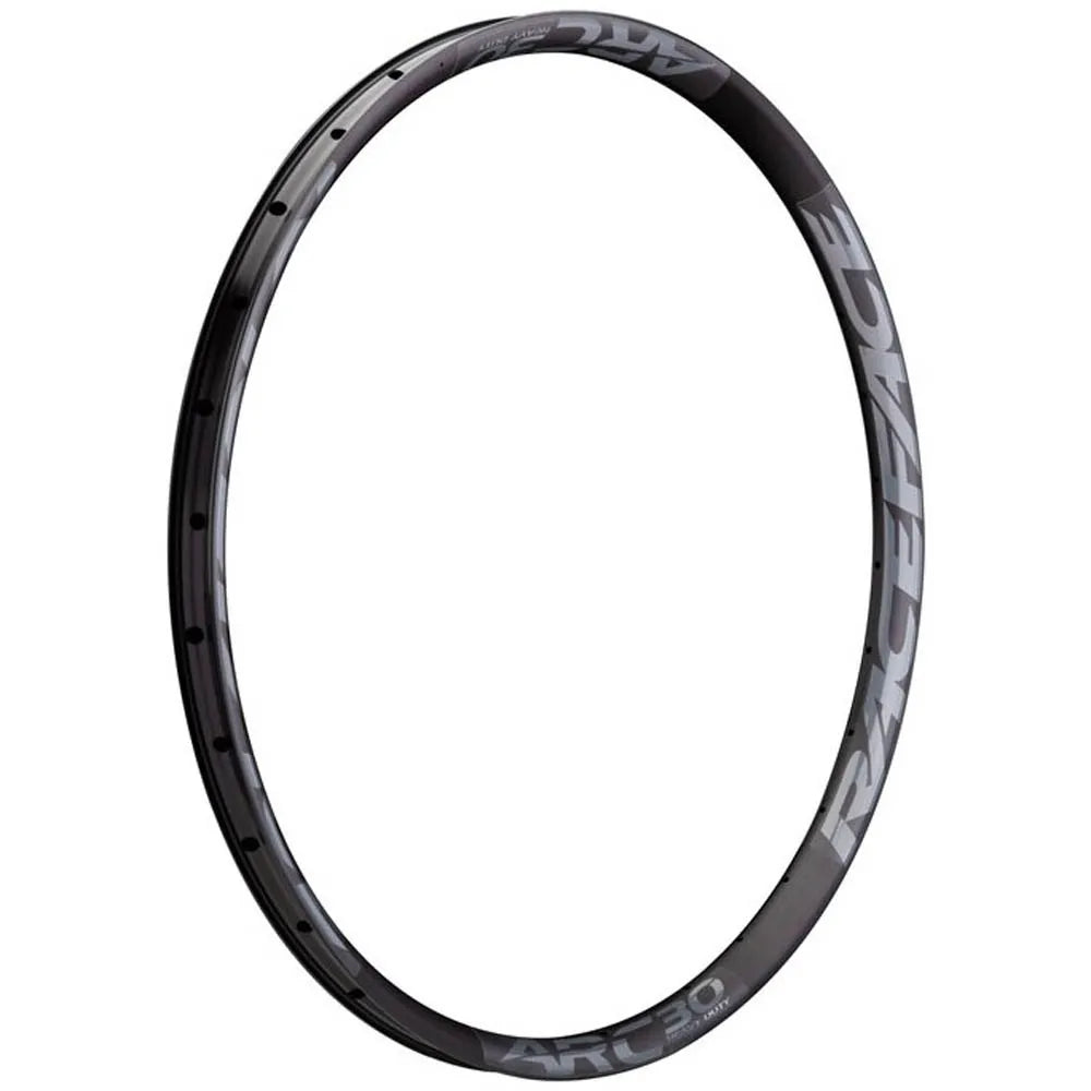 Race face Llanta Arc Offset 35 mm rim