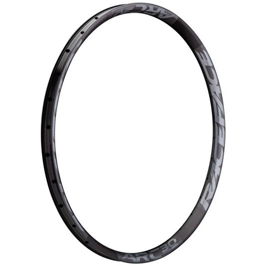 Race face Llanta Arc Offset 35 mm rim