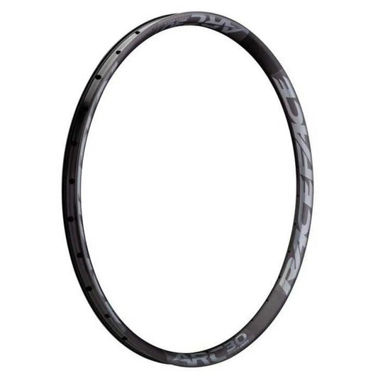 Race face Llanta Arc Offset 40 mm rim