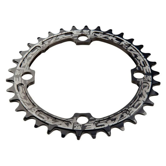 Race face Narrow Wide 104 BCD chainring