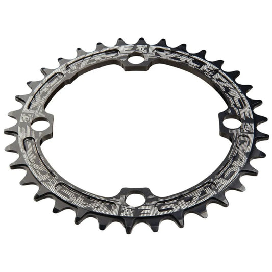 Race face Narrow Wide 104 BCD chainring