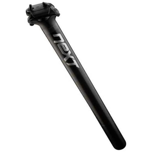Race face Next seatpost