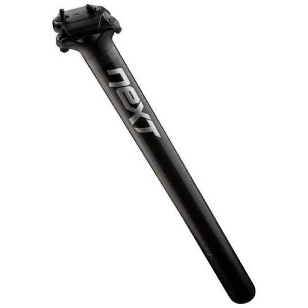 Race face Next seatpost
