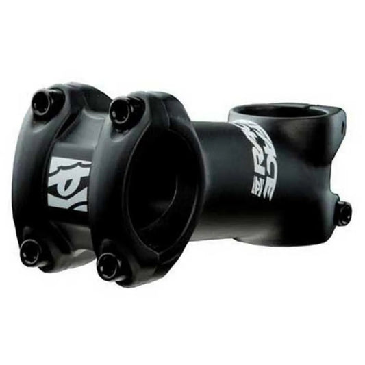 Race face Ride 31.8 mm stem
