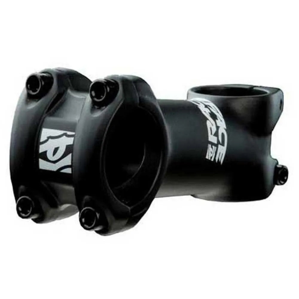 Race face Ride 31.8 mm stem