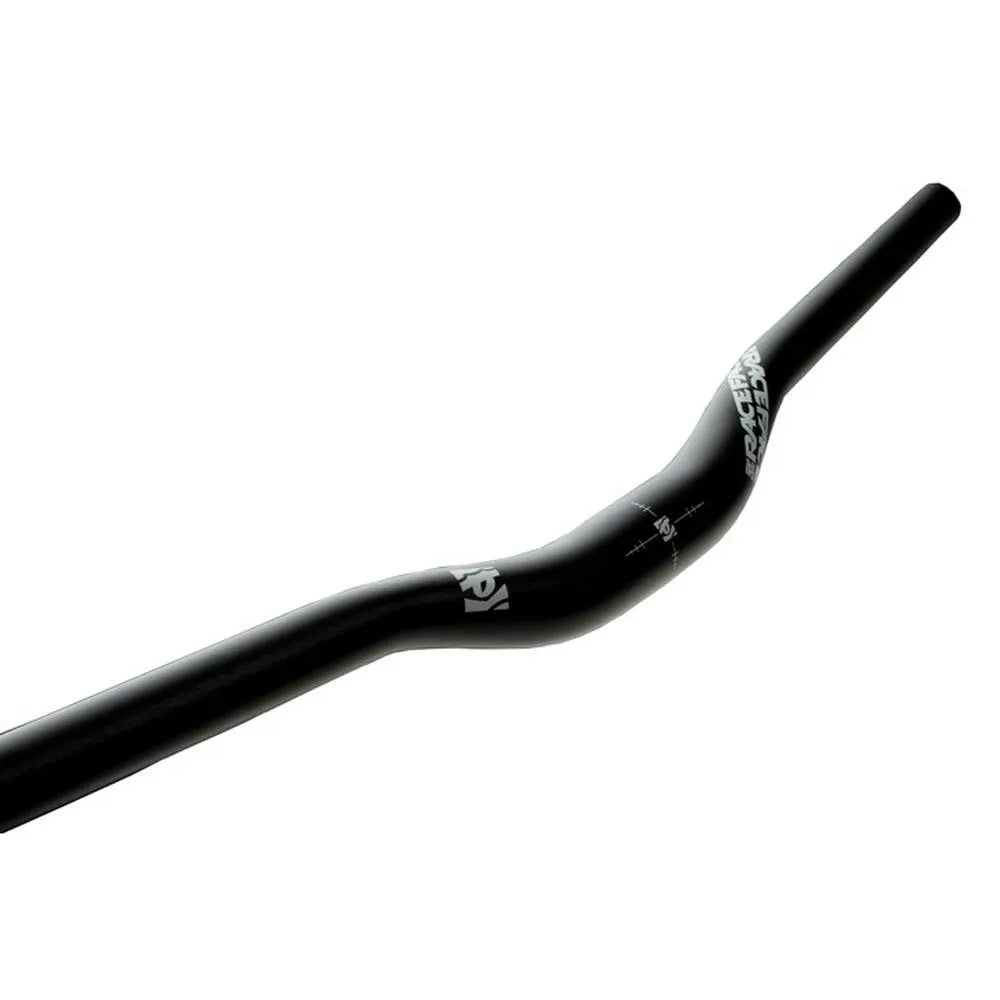 Race face Ride handlebar