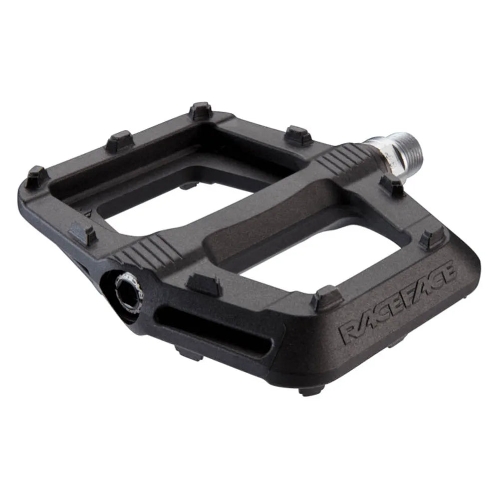Race face Ride pedals