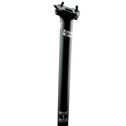 Race face Ride seatpost