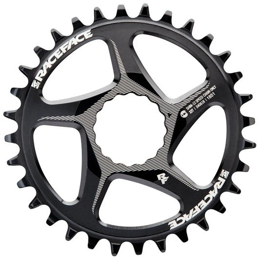 Race face Shimano Cinch Direct Mount chainring