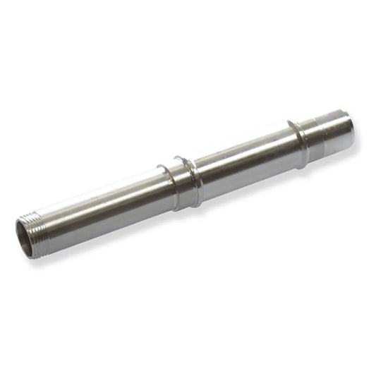 Race face Trace 10D 12x148 mm Boost rear hub axle