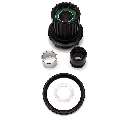 Race face Trace Ms freehub body