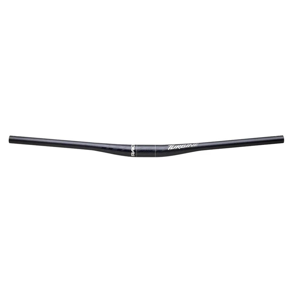 Race face Turbine 10 mm handlebar