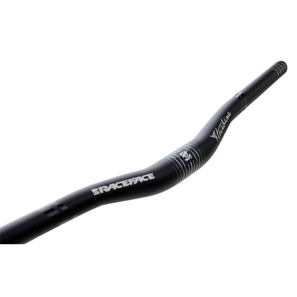 Race face Turbine 31.8 mm handlebar