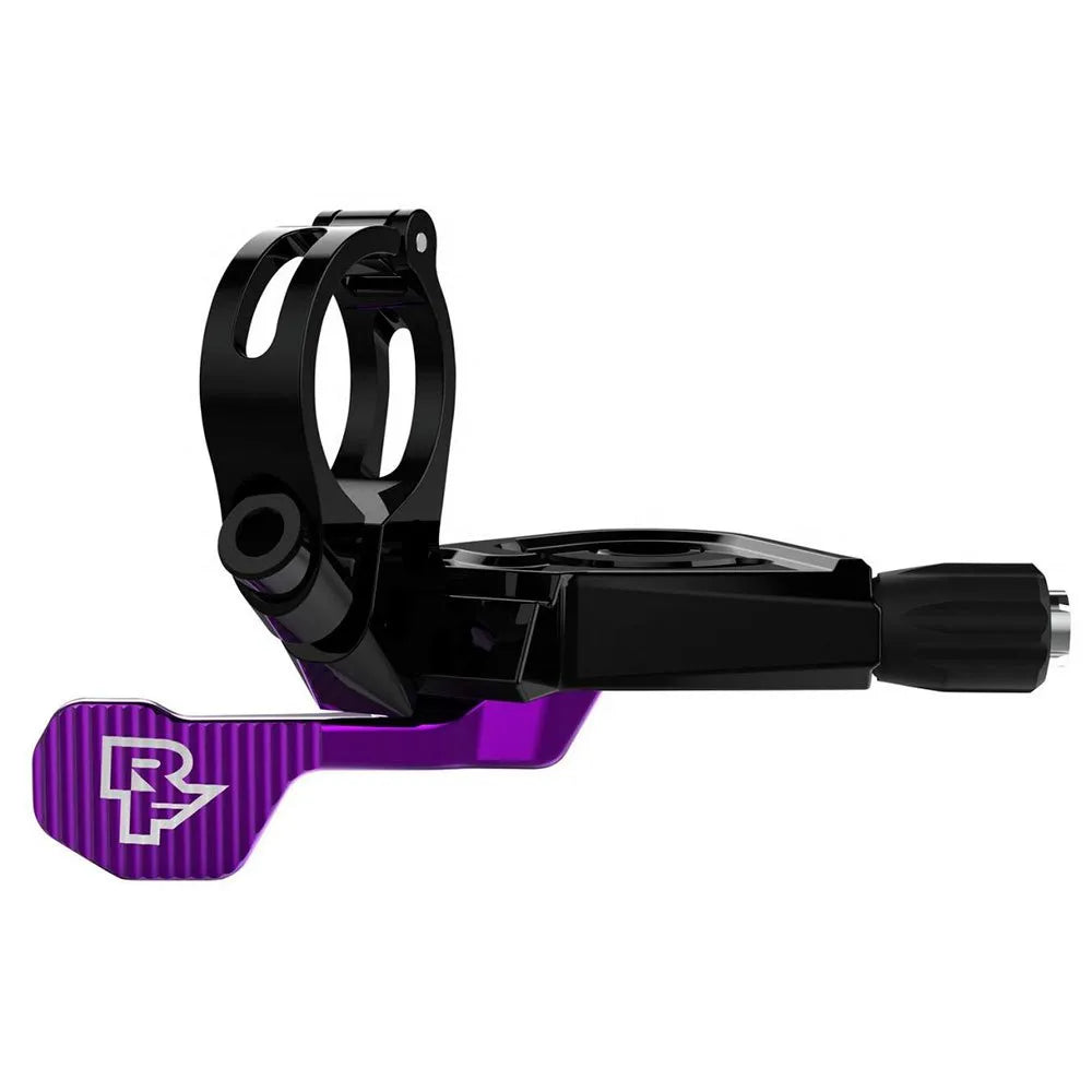 Race face Turbine R 1X Dropper Seatpost Remote