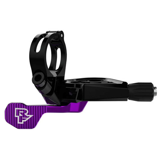 Race face Turbine R 1X Dropper Seatpost Remote