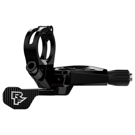 Race face Turbine R 1X Dropper Seatpost Remote