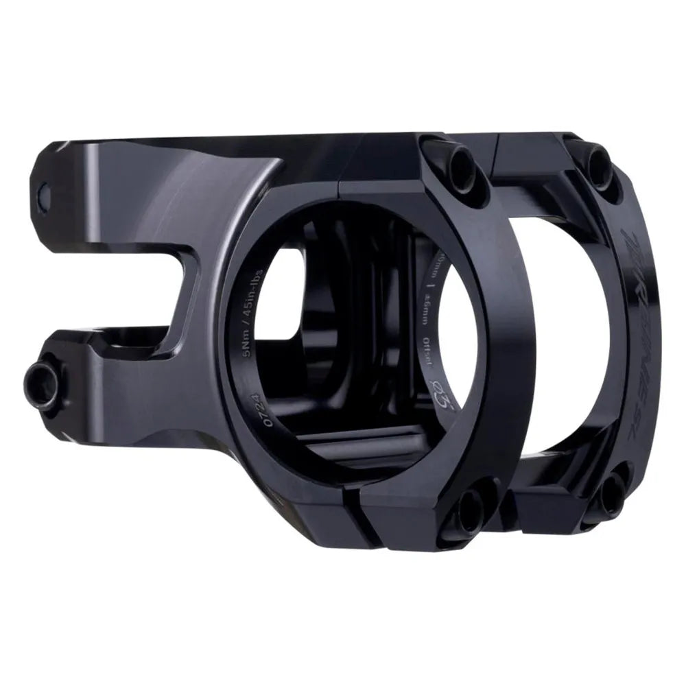 Race face Turbine SL 35 stem