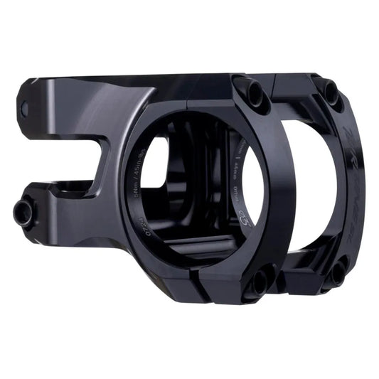 Race face Turbine SL 35 stem