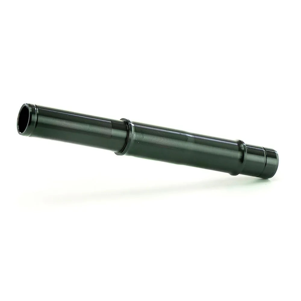 Race face Vault 414 Boost rear hub axle